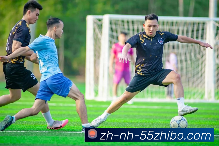 55直播全站App 55直播全站App